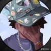 the.real__dking1