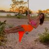 franniefinding
