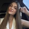 ann_kovranska