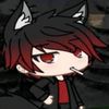 zxio._.0x0