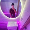 tymeo_de_queiros