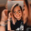 mikki_19