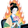 tariukun