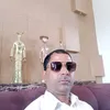 kamalans786