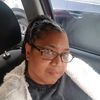 bmoretaxpro