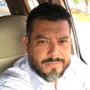 ramiro_puc