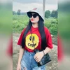 phuongphuong0508