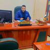 omaryahya37