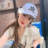 momay_0893