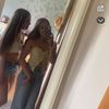 user52564792958