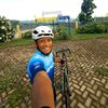 fathorrahman17