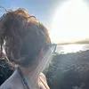 jenniferevelynyari