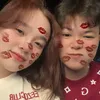tyyyyem2403