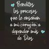 dyc4scrqudbs