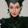 maleficent_official