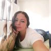 dianamateus03