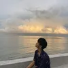 intam39