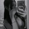 keylizbeth