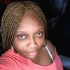 mrsmama25