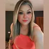 vanbuenooo