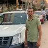 nour.ashraf.elash