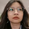 tanchanokkhing