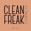 cleanfreak_cleaning_co