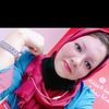yokii.kokii18