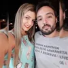 camilamury