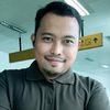 mas_akhmadaja