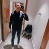 omrasaad1