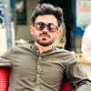 dewal220