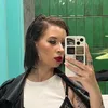 tinaapolonik