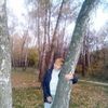 user41603844