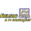 nelsonamgravacoes