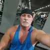 tatamoreira07