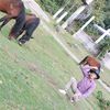 amilcar....1