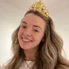 queenbrookie23