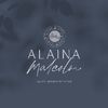 alainamalcolmrealestate