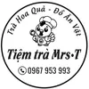 nguyenthuy191093