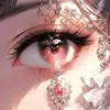 levijin4