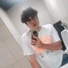 _albehiro_
