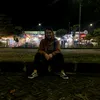 amririzaldi28