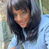 christinelouise80
