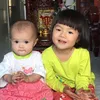 vantam051286