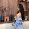 banhbanh_298