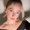 bella.drechsler