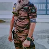 a_s_384