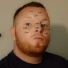 kingging197