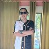 zainudinudin8
